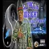 Swaggie Wright - More Life (DrizzyDrakeDiss) [believe me] - Single